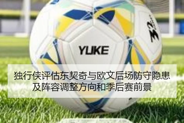 独行侠评估东契奇与欧文后场防守隐患及阵容调整方向和季后赛前景